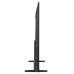 40Q6SAU Hisense 40 INCH Q6SAU 4K Hi-QLED Smart TV (2026)